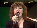 Pat Benatar - Heartbreaker • TopPop