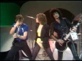 Download Lagu Pat Benatar - Heartbreaker • TopPop
