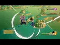 Download Lagu Vegeta VS Dodoria Dragon Ball Z Kakarot PC