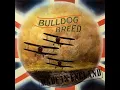 Download Lagu Bulldog Breed   Made In England 1969  full album