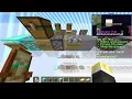 How to code sethome home in mineland