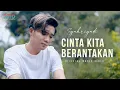 Syahriyadi (Yadi Barabai) - Cinta Kita Berantakan | Official Music Video