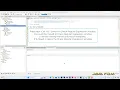 Apache NetBeans IDE 21 Tutorial - Short Cut Key
