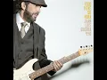 Todo Tiene Su Hora - Juan Luis Guerra 4.40