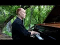 Christina Perri - A Thousand Years (Piano & Cello Cover) - The Piano Guys