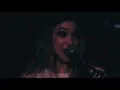 The Warning - Shattered Heart LIVE @ The Whisky A GoGo Jan. 2020