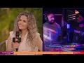 This is it! 💃💃 The star of the generation broke the TikTok trend with Karim Osama! 😍 They got eve...