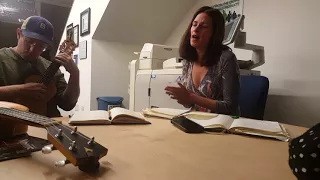 101017 print shop sessions encave