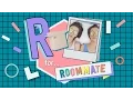 The Basics Of Roommate Agreements