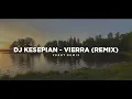 Download Lagu Dj Kesepian - Vierra 🎶 (Tik Tok Version) - Bootleg Febry Remix 2025