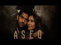 Download Lagu ASEQ (2025) Full Movie | Action Thriller Drama | Official HD Film