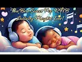 Download Lagu The Best Sweet Pop RNB Lullaby Playlist Ever | Volume 6
