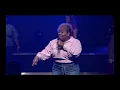 Tasha Cobbs Leonard - You Know My Name + Spontaneous (Live)