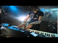 Download Lagu Radiohead - Fake Plastic Trees (Live Bullet Sound Studio, 2 meter session)