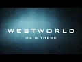 Westworld Main Theme (Cover Version) - L'Orchestra Cinématique