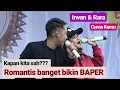 Download Lagu IRWAN ft RARA - Cuma Kamu (Lagu yang bikin BAPER)