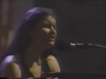 Download Lagu Paula Cole - I don't wanna wait) live 1998