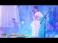 NEW LAGISTA || OJO DI BANDING BANDINGKE || AZTIN MAULIDA || LIVE WONOSARI AR PRO