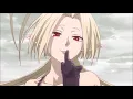 "The Legend of the Ancient Magus Bride" - episode 24 OST w/ opening video  魔法使いの嫁