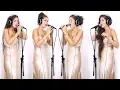 Download Lagu My Heart Will Go On  - Julia Westlin (Acapella)