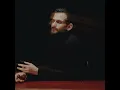 Something Good (feat. Esteban Castro) - Richard Cortez