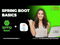 Spring Boot JAR Example - Build JAR file and execute using CMD