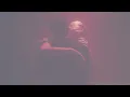 MK & Paul Woolford - Teardrops (ft. Majid Jordan)