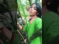 Download Lagu Adi vanmathi en