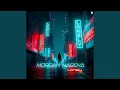 Download Lagu Lonely