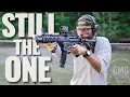 The PCC I d Trust My Life With SIG MPX Review After 20 000 Rounds