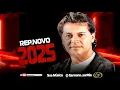 Download Lagu ANJINHO DOS TECLADOS VOL 7 CD PROMOCIONAL 2025