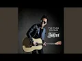 Download Lagu Tak Cuba Kembali