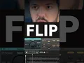Sample Flipping God Tier