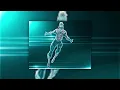 Download Lagu My Ordinary Life - The Living Tombstone (Slowed + Reverb) | Wally West comics animation