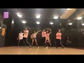Download Lagu [Mirror] Oogoe Diamond - Ngung Nging Pink Jung