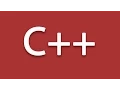 C Program finds even odd number