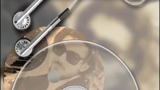 عزف اورج حسبي على اللي خان دندنها