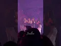 Download Lagu Never Thought I'd Hear The TWICE SONG Live❤️‍🔥 #THISISFOR