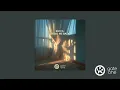 Baccij - Bring Me Back