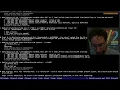 We back from FROSCON Token maxing OpenSource support patches