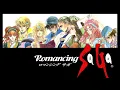 Romancing SaGa - Coup de Grace [Cloister of Memories -Arrange-] (EXTENDED)