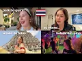 Download Lagu Por que eu AMO viajar pra BANGKOK, Tailândia (com preços)