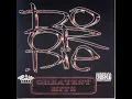 Still Po Pimpin - Do or Die