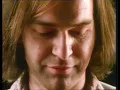 Sky - Toccata (Video)