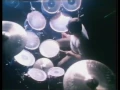 Download Lagu Sky - Toccata (Video)