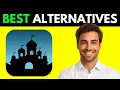 Castle App Alternatives - Best Apps Like Castle For Streaming 2026