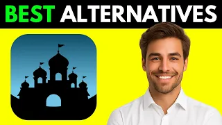 Castle App Alternatives - Best Apps Like Castle For Streaming 2026