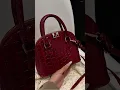 Download Lagu 📌Sling bag for woman  (TikTok)👜https://vt.tiktok.com/ZSHnAcHVeV2mS-YIXYB/ #fyp#love#youtubeshorts