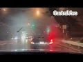 Chicago DMV Driving Test Route at 5401 N Elston Ave Updated 2025