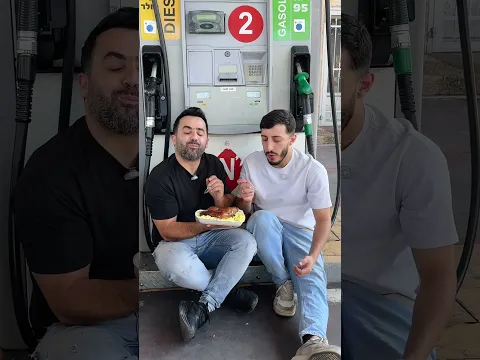كيف صرنا أصحاب